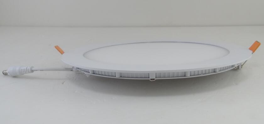 product-793-391 LED down light.jpg