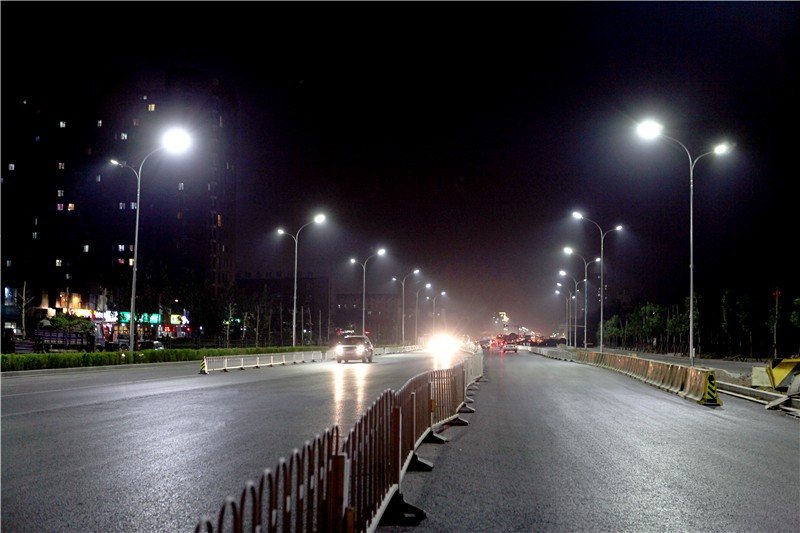road street lighting (1).jpg