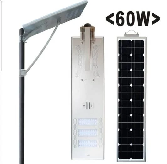 60W (2)