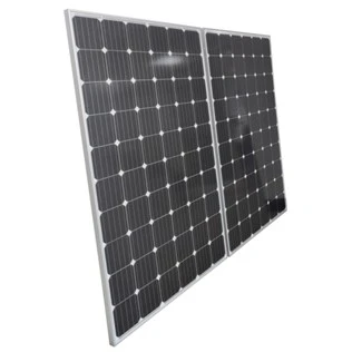 solar panel.jpg