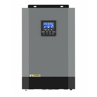 inverter.jpg