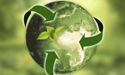 Environmentally friendly.jpg
