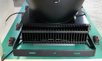 Aluminum Heat Sink.jpg