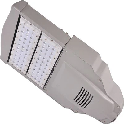 Luz de calle LED para exteriores SMD3030