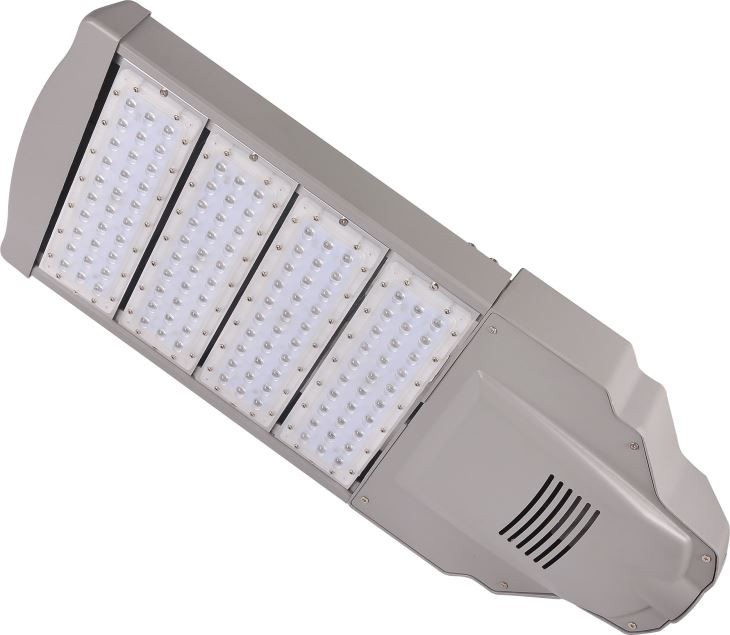 90W street light