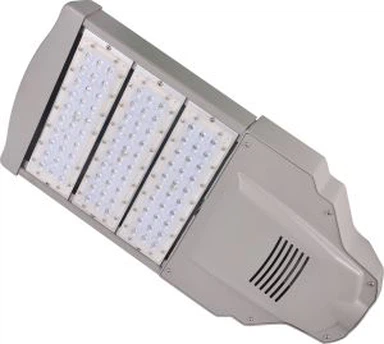 Buen precio 5 años de garantía módulo 90W 120W LED Proveedor de farolas