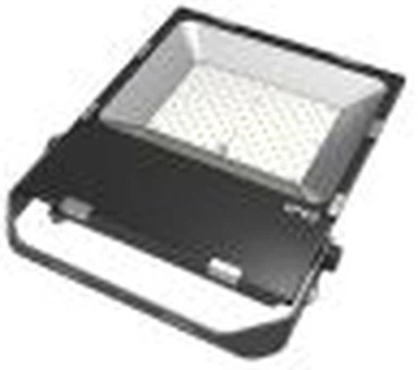 Reflector LED comercial de 50w para exteriores
