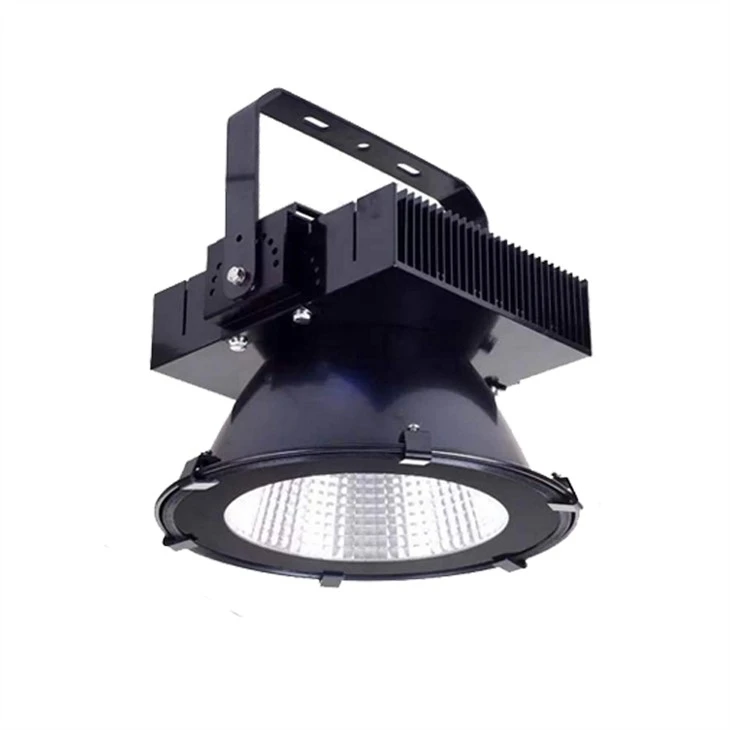Luces LED de bahía alta de 400 vatios IP65