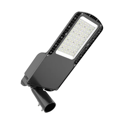 Farola LED IP65